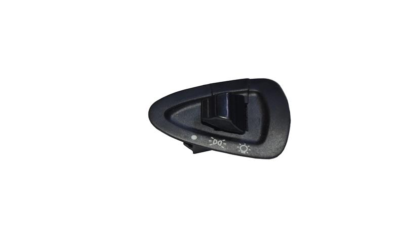 FAR AÇMA KAPATMA DÜĞMESİ (PESARO125)